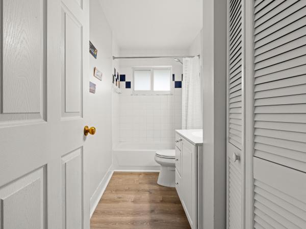 The Acreage Residential, 18392 N 50th St, The Acreage, Florida 33470, image 1