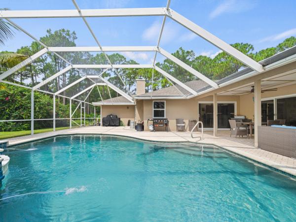 18392 N 50th St St, Loxahatchee, Florida 33470, image 3