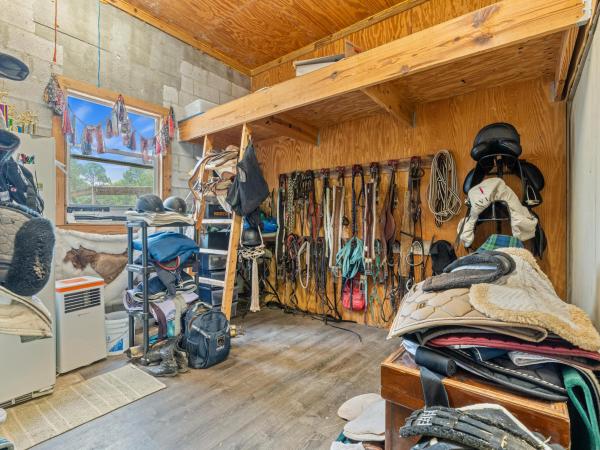 The Acreage Residential, 18392 N 50th St, The Acreage, Florida 33470, image 1