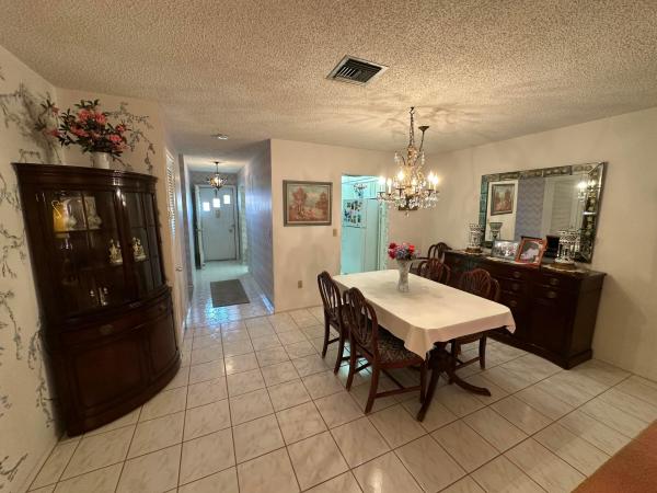 Fernley 2 At Cresthaven Townhomes, 5725 Fernley Dr E #40, West Palm Beach, Florida 33415, image 2