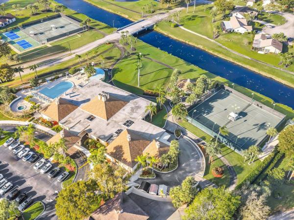 Boca Delray Golf & Country Club, 5056 Oakhill Ln #815, Delray Beach, Florida 33484, image 1