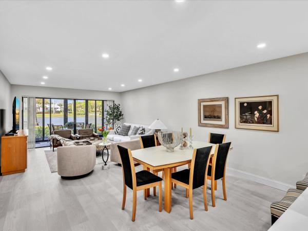 Boca Delray Golf & Country Club, 5056 Oakhill, Delray Beach, Florida 33484, image 1