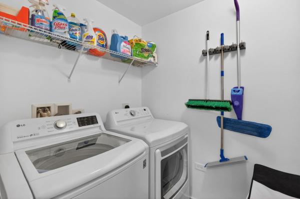 Nine At Mary Brickell Village, 999 SW 1st #2615, Miami, Florida 33130, image 1