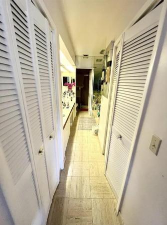 La Paz At Boca Pointe, 7472 La Paz #103, Boca Raton, Florida 33433, image 1