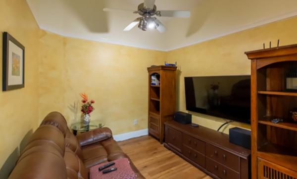 The Estates At Oak Hamlet, 10746 Oak Bend Way, Wellington, Florida 33414, image 1