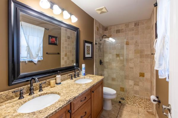 The Estates At Oak Hamlet, 10746 Oak Bend Way, Wellington, Florida 33414, image 1