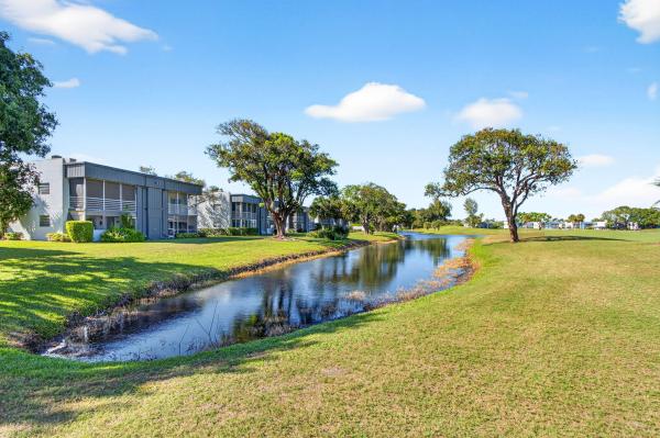 3 Normandy A, Delray Beach, Florida 33484, image 1