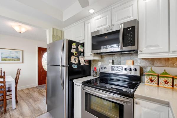 3 Normandy A, Delray Beach, Florida 33484, image 1