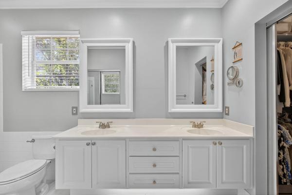 Newhaven At Abacoa, 246 Iris, Jupiter, Florida 33458, image 1