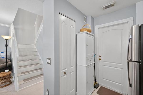 Newhaven At Abacoa, 246 Iris Dr, Jupiter, Florida 33458, image 2