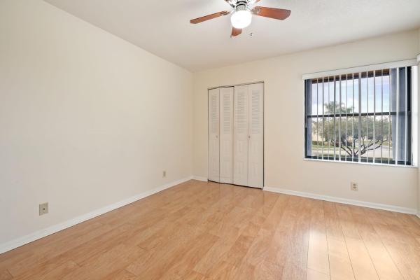4698 Lucerne Lakes Blvd E #202, Lake Worth, Florida 33467, image 3