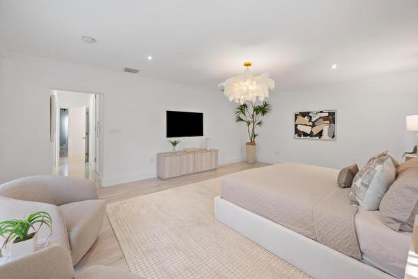 Coral Ridge South, 2600 Yacht Club Blvd, Fort Lauderdale, Florida 33304, image 2