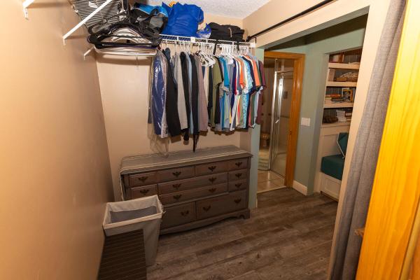 Palm Beach Farms, 180 Elaine, West Palm Beach, Florida 33415, image 1