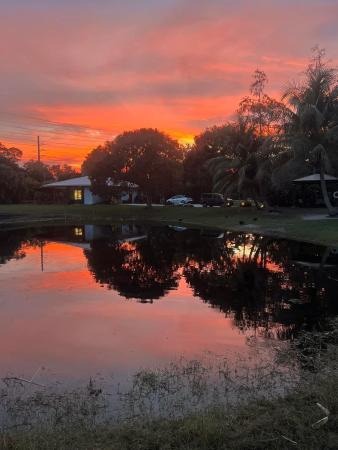 Palm Beach Farms, 180 Elaine Rd, West Palm Beach, Florida 33413, image 2