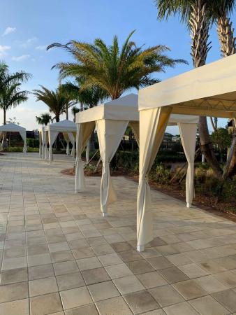 Lake Park At Tradition, 10894 SW Winding Lks, Port St. Lucie, Florida 34987, image 2