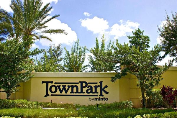 Lake Park At Tradition, 10894 SW Winding Lks, Port St. Lucie, Florida 34987, image 1