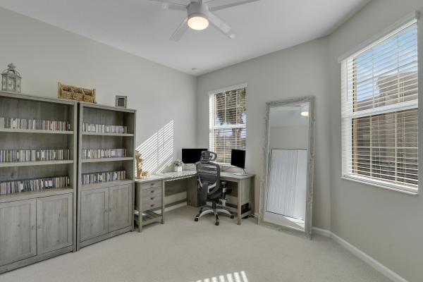 Lake Park At Tradition, 10894 SW Winding Lks, Port St. Lucie, Florida 34987, image 1