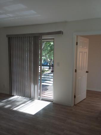 3020 NW 68th, Fort Lauderdale, Florida 33309, image 1