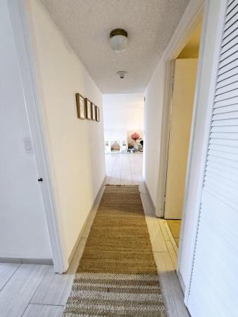The Olympus Towers, 2500 Parkview Dr #412, Hallandale Beach, Florida 33009, image 3