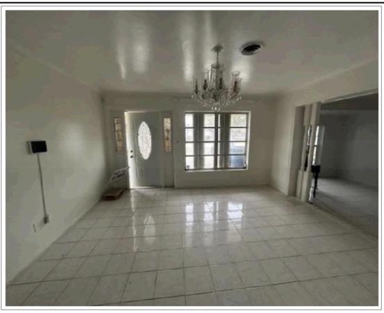 Braddocks, 740 SE 2nd St, Belle Glade, Florida 33430, image 2