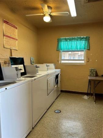 Royal Park Gardens 2, 6770 Royal Palm #301l, Margate, Florida 33063, image 1