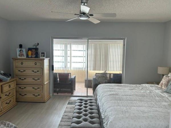 Royal Park Gardens 2, 6770 Royal Palm Blvd #301L, Margate, Florida 33063, image 1
