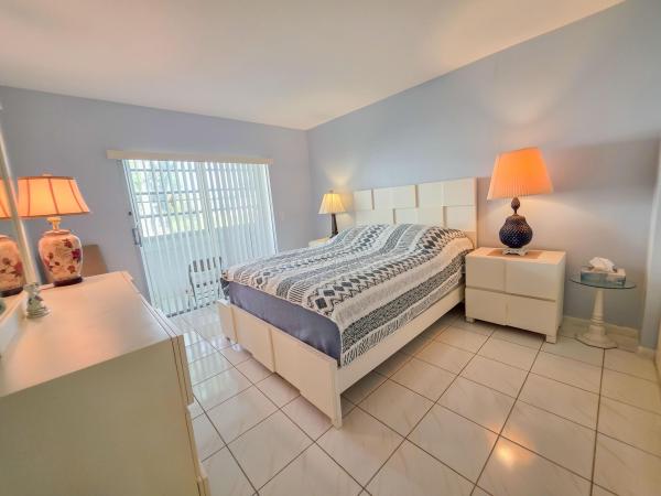 Norwich At Century Village, 291 Norwich M, West Palm Beach, Florida 33417, image 1