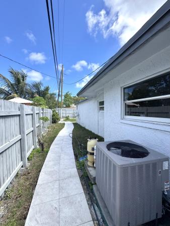 Kendall Green, 1840 NW 1st Way, Pompano Beach, Florida 33060, image 1