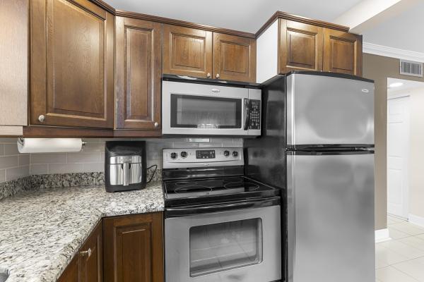Durham, 3024 Durham A, Deerfield Beach, Florida 33442, image 3