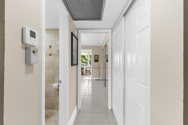 Durham, 3024 Durham A, Deerfield Beach, Florida 33442, image 3