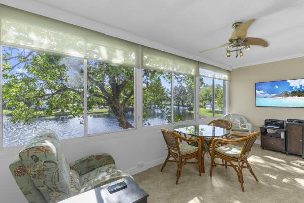Durham, 3024 Durham A, Deerfield Beach, Florida 33442, image 2