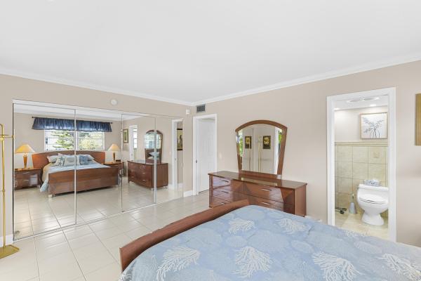 Durham, 3024 Durham A, Deerfield Beach, Florida 33442, image 2