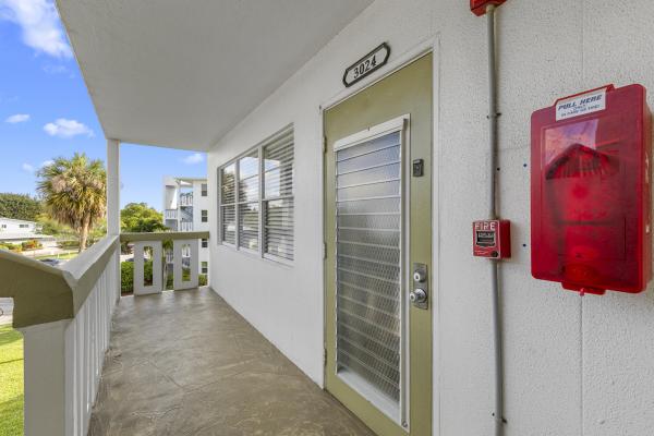 Durham, 3024 Durham A, Deerfield Beach, Florida 33442, image 1