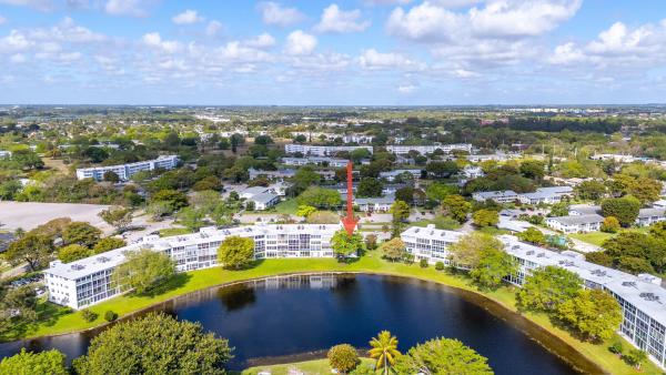 Durham, 3024 Durham A, Deerfield Beach, Florida 33442, image 1