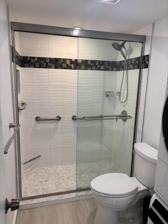 3912 S Ocean #114, Highland Beach, Florida 33487, image 1