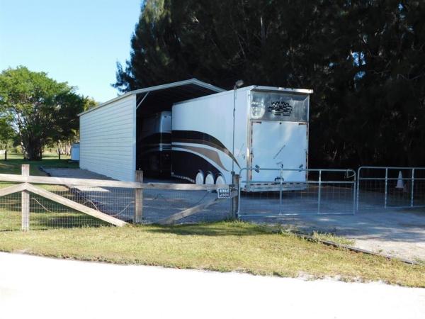 Country Club Ranches, 14201 SW 48th Ct, Miramar, Florida 33027, image 2