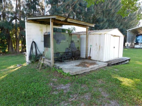 Country Club Ranches, 14201 SW 48th Ct, Miramar, Florida 33027, image 3