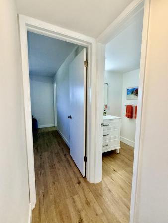 Garden Aire Village, 2601 NE 14th #340, Pompano Beach, Florida 33062, image 1