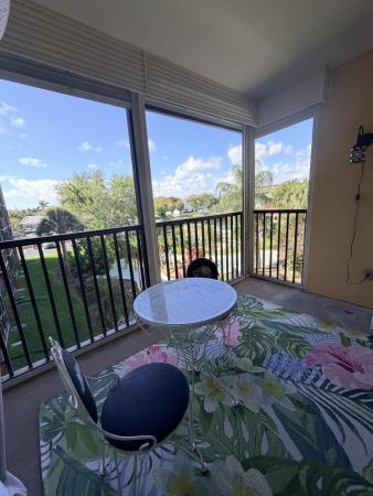 Garden Aire Village, 2601 NE 14th Street Cswy #340, Pompano Beach, Florida 33062, image 1