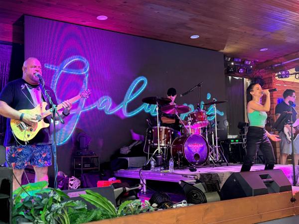 Garden Aire Village, 2601 NE 14th Street Cswy #340, Pompano Beach, Florida 33062, image 1