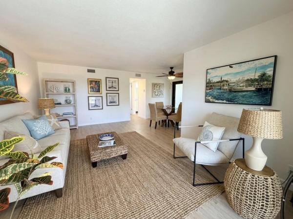 Garden Aire Village, 2601 NE 14th Street Cswy #340, Pompano Beach, Florida 33062, image 1