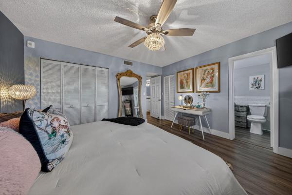 Hampton Gardens, 804 SE 7th St #401, Deerfield Beach, Florida 33441, image 2