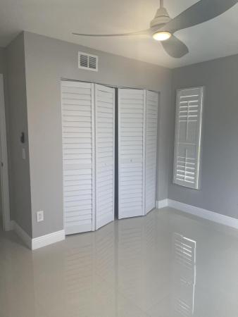 Sandalfoot Estates, 22133 SW 62nd Ct, Boca Raton, Florida 33428, image 2