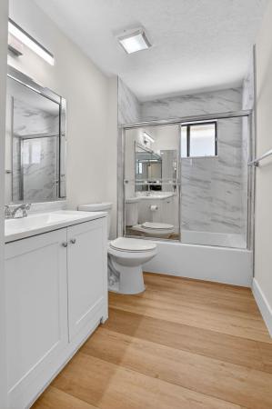 Ashley Park At Boca Winds, 22732 Pickerel, Boca Raton, Florida 33428, image 1