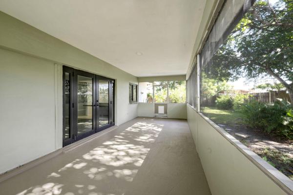 Breezeswept Park Estates, 776 NW 48th, Plantation, Florida 33317, image 1