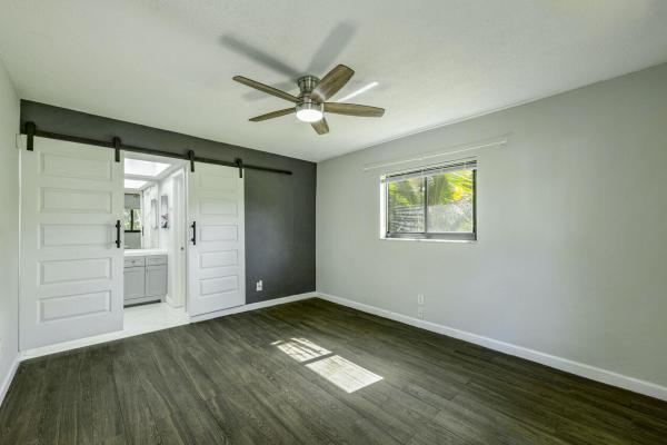 Breezeswept Park Estates, 776 NW 48th, Plantation, Florida 33317, image 1