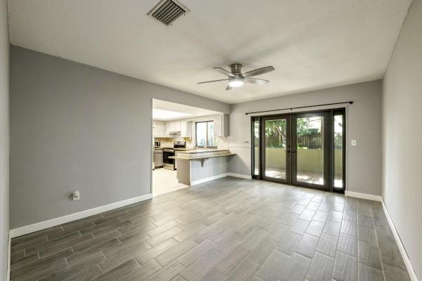 Breezeswept Park Estates, 776 NW 48th Ave, Plantation, Florida 33317, image 2