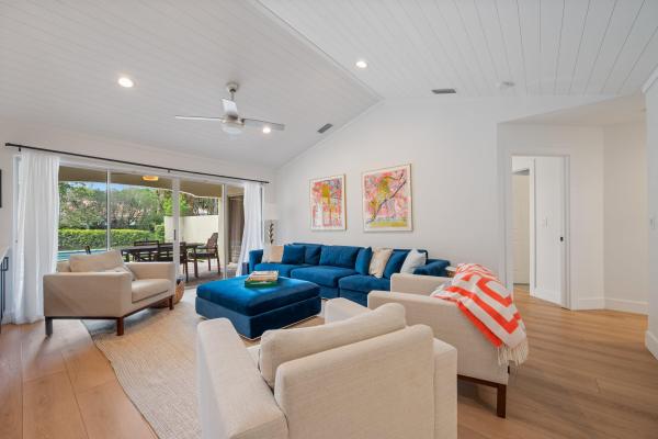 Las Casitas, 2236 Las Casitas, Wellington, Florida 33414, image 1