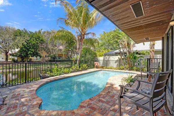 Cypress Run, 1348 NW 113th, Coral Springs, Florida 33071, image 1