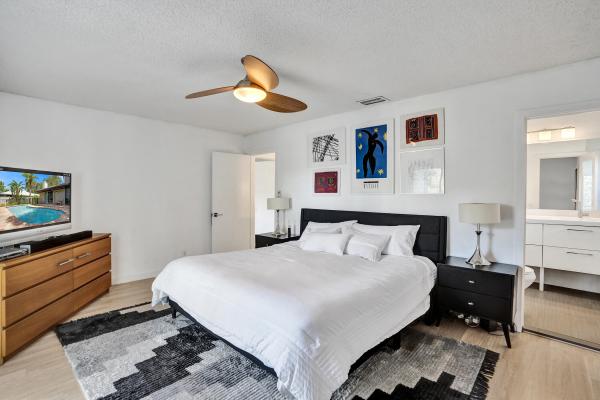 Cypress Run, 1348 NW 113th, Coral Springs, Florida 33071, image 1